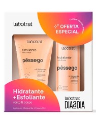 KIT LABOTRAT PESS 2UN