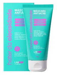 MASC FAC LABPOP HAT OL 70G