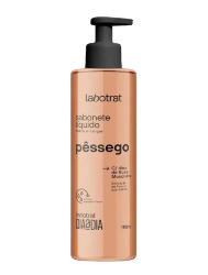 SAB LIQ LABOTRAT PESS 190ML