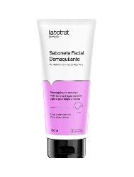 SAB LIQ LABOTRAT DEMAQ 100ML