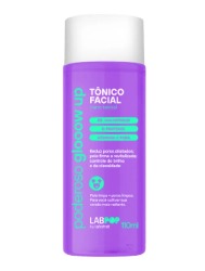 TONICO FAC LABPOP POD GL 110ML
