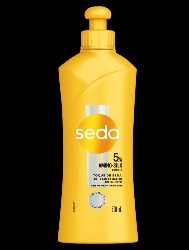 CR PENT SEDA TOQ SED 300ML