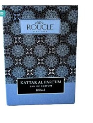 PERF ROUCLE KATTAR AL PARF 100