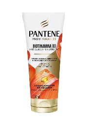 COND PANTENE PR BIOT 150ML