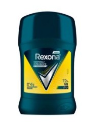 DES REXONA MEN CR ST V8 45G
