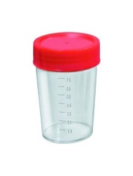 COLETOR UNIVERSAL 3B VERM 80ML