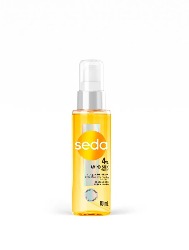 OLEO CAP SEDA TOQ SEDA 60ML