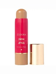 CONTORNO NIINA SEC ST 01 5G