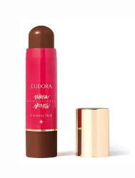 CONTORNO NIINA SEC ST 03 5G