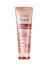 Shampoo Eudora Siage Nutri Acid.Complex 250ml