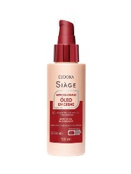 OLEO CR SIAGE NUT AC 100ML