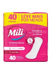 ABS MILI PROT SUA S/AB 40UN