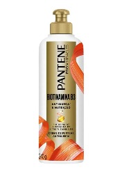 CR PENT PANTENE PR BIOT 240G