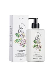 HID CICLO JARD JASM 250ML