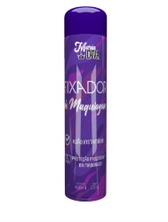FIXAD MAQ MARIA DIVA 400ML