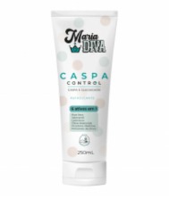 SH MARIA DIVA CASP CONT 250ML