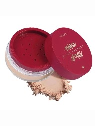PO FAC NIINA SEC MAT 01 12G