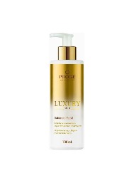 PROGE SAB FACIAL LUXURY 180ML