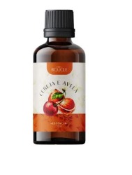 ESSENCIA ROUCLE CE/AV 10ML