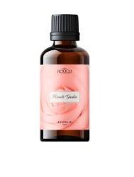 ESSENCIA ROUCLE MIR 10ML