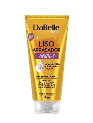 DEFRIZ DABELLE LIS ARR 190ML