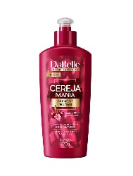 CR PENT DABELLE CER MAN 270G