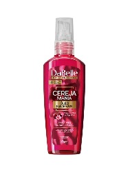 OLEO CAP DABELLE CER MAN 75ML