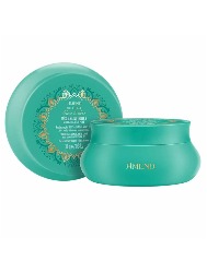 MASC CAP AMEND MIL OL ARAB 300