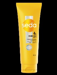 COND SEDA TOQ SED 250ML