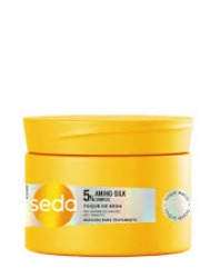 MASC CAP SEDA 5% TOQ SED 300G