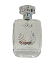 PERF ROUCLE CHAMP 50ML