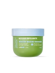 MOUSSE ESF LABPOP GR BREEZ 240