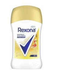 DES REXONA CR ST TROP CIT 45G