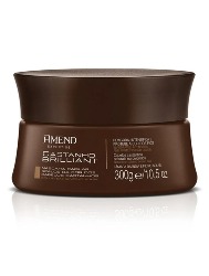 MASC CAP AMEND CAS BRIL 300G