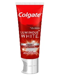 CR DENT COLGATE LUM WH BR 140G