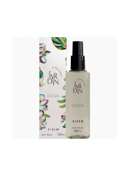 BODY SP CICLO JARD JASM 200ML
