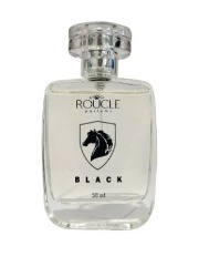 PERF ROUCLE BL MEN 50ML