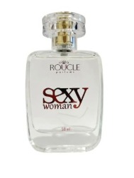 PERF ROUCLE SEX WOM 50ML