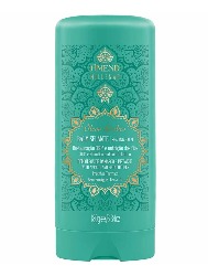 BALM AMEND MIL SEL OL ARAB 180