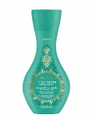 COND AMEND MIL OL ARAB 300ML