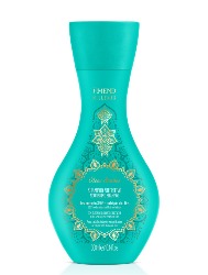 SH AMEND MIL OL  ARAB 300ML