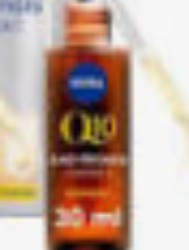 SERUM FAC NIVEA EXP 30ML
