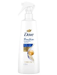 LEAVE-IN DOVE NUT+TR 110ML