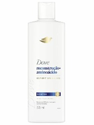 SH DOVE REC+AMIN 370ML