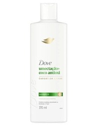SH DOVE UMEC+COC 370ML