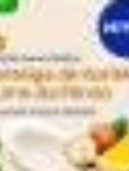 SAB NIVEA NUT OL/CA 80G