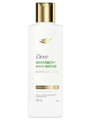 COND DOVE UMEC+COC 370ML