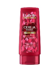 COND DABELLE CER MAN 200ML