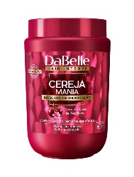 MASC LIQ DABELLE CER MAN 200ML