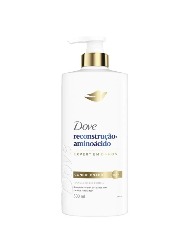 COND DOVE REC+AMIN 370ML